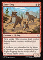 Deer-Dog (114) - Avatar: The Last Airbender Eternal (TLE)