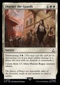 Distract the Guards (3) - Assassin's Creed (ACR)