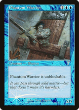Phantom Warrior (93) - Seventh Edition (7ED)