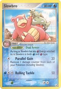 Delphox XY Fates Collide (13) - Deck Exclusives (PR)