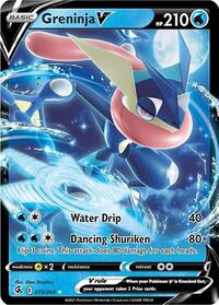 Klinklang XY Steam Siege (73) - Deck Exclusives (PR)