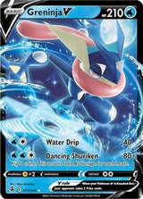 Klinklang XY Steam Siege (73) - Deck Exclusives (PR)