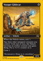 Voyager Glidecar (435) - Aetherdrift (DFT)