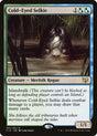 Cold-Eyed Selkie (241) - Commander 2015 (C15)