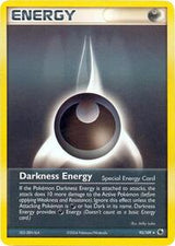 Aromatisse XY Base Set (93) - Deck Exclusives (PR)
