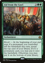 Aid from the Cowl (105) - Aether Revolt (AER)
