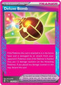 Deluxe Bomb (134) - SV07: Stellar Crown (SCR)