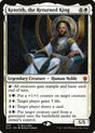 Kenrith, the Returned King (303) - Throne of Eldraine (ELD)