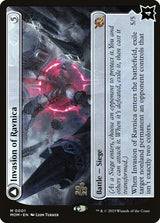 Invasion of Ravnica // Guildpact Paragon (1s) - March of the Machine Promos (PMOM)