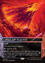 Lavaclaw Reaches (22) - Edge of Eternities: Stellar Sights (EOS)
