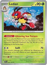 Charizard WotC Legendary Collection (3) - Deck Exclusives (PR)
