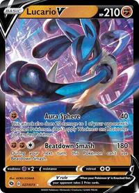Emboar Legendary Treasures (27) - Deck Exclusives (PR)