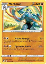 Delphox XY Base Set (26) - Deck Exclusives (PR)