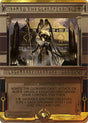 Bontu the Glorified (20) - Amonkhet Invocations (MP2)