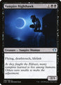 Vampire Nighthawk (140) - Commander 2020 (C20)