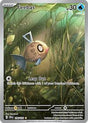 Feebas (198) - SV08: Surging Sparks (SSP)