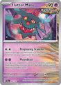 Flutter Mane (96) - SV08: Surging Sparks (SSP)