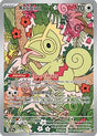 Kecleon (213) - SV08: Surging Sparks (SSP)