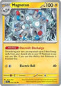 Magneton (59) - SV08: Surging Sparks (SSP)