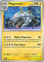 Magnezone (60) - SV08: Surging Sparks (SSP)