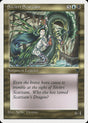 Sivitri Scarzam (84) - Chronicles (CHR)