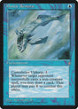 Mystic Remora (87) - Ice Age (ICE)