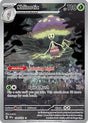 Shiinotic (194) - SV08: Surging Sparks (SSP)