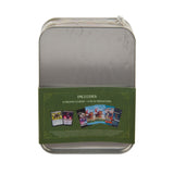 Magic: The Gathering Tin [Bloomburrow] - Mabel Art Tin Boat (BLB)