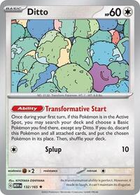 Bosss Orders (132) - Deck Exclusives (PR)