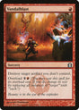 Vandalblast (111) - Return to Ravnica (RTR)