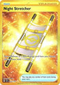 Night Stretcher (251) - SV08: Surging Sparks (SSP)