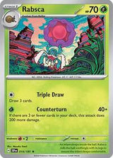 Lucario Call of Legends (14) - Deck Exclusives (PR)
