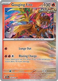 Magneton XY Evolutions (38) - Deck Exclusives (PR)