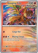 Magneton XY Evolutions (38) - Deck Exclusives (PR)