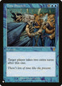 Time Stretch (ODY-108) - The List (PLST)