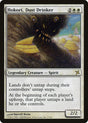Hokori, Dust Drinker (7) - Betrayers of Kamigawa (BOK)