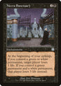 Necra Sanctuary (45) - Apocalypse (APC)
