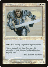 Northern Paladin (28) - Seventh Edition (7ED)