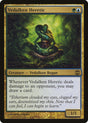 Vedalken Heretic (104) - Alara Reborn (ARB)