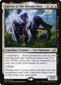 Lurrus of the Dream-Den (226) - Ikoria: Lair of Behemoths (IKO)