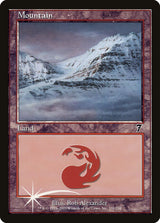 Mountain (338) - Seventh Edition (7ED)