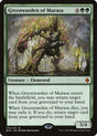 Greenwarden of Murasa (174) - Battle for Zendikar (BFZ)
