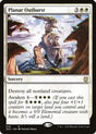 Planar Outburst (19) - Zendikar Rising Commander (ZNC)