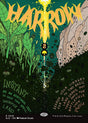 Harrow (2016) - Secret Lair Drop (SLD)