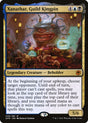 Xanathar, Guild Kingpin (239) - Adventures in the Forgotten Realms (AFR)