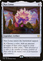 Nyx Lotus (235) - Theros Beyond Death (THB)
