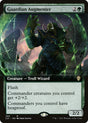 Guardian Augmenter (389) - Commander 2021 (C21)