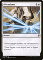 Disenchant (10) - Zendikar Rising (ZNR)