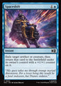 Spaceshift (640) - Marvel Super Heroes Commander (MSC)