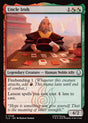 Uncle Iroh (248) - Avatar: The Last Airbender (TLA)